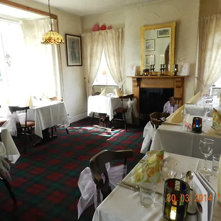 Hotel Studio Restaurant &